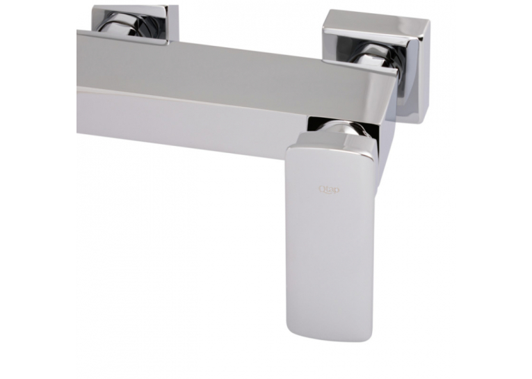  Змішувач для душу Qtap Lodenice 4031102C