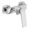 Змішувач для душу Qtap Vlasta 4028102C