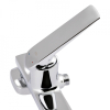  Змішувач для душу Qtap Vlasta 4028102C