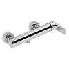  Змішувач для душу Qtap Stenava 4045102C