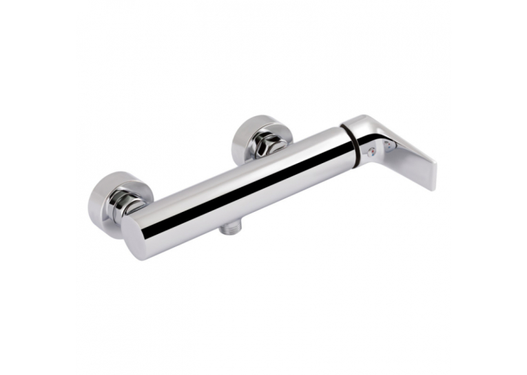  Змішувач для душу Qtap Stenava 4045102C