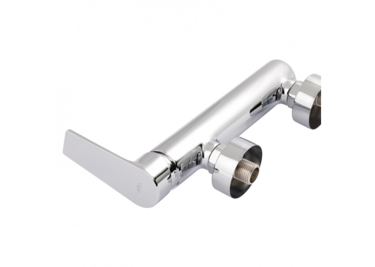  Змішувач для душу Qtap Stenava 4045102C