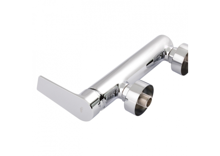  Змішувач для душу Qtap Stenava 4045102C