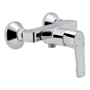  Змішувач для душу Qtap Vitkov 4019104C