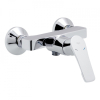  Змішувач для душу Qtap Vitkov 4019104C