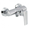  Змішувач для душу Qtap Lodenice 4030101C