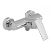  Змішувач для душу Qtap Lodenice 4030101C