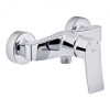  Змішувач для душу Qtap Nihonto 4022101C