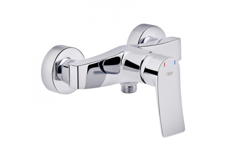  Змішувач для душу Qtap Nihonto 4022101C