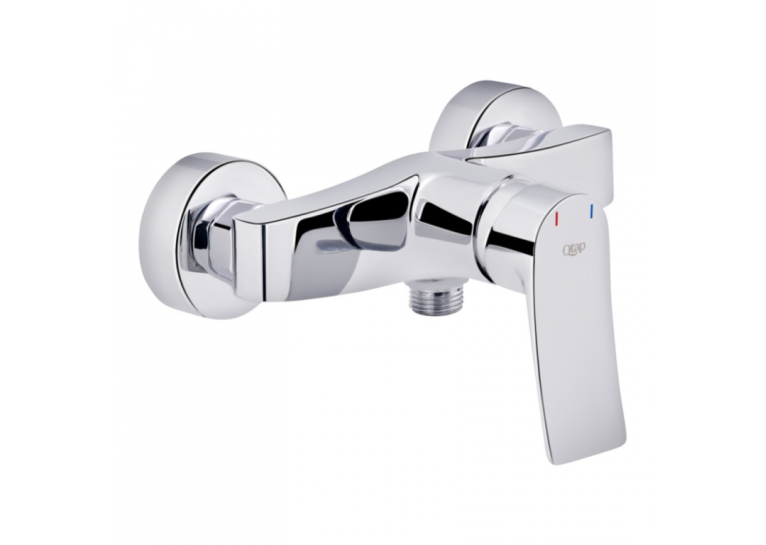  Змішувач для душу Qtap Nihonto 4022101C