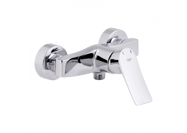  Змішувач для душу Qtap Nihonto 4022101C
