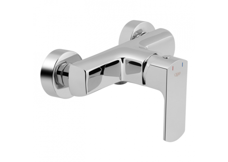 Смеситель для душа Qtap Lipno 4023101C