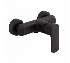Смеситель для душа Qtap Lipno 4023101CB