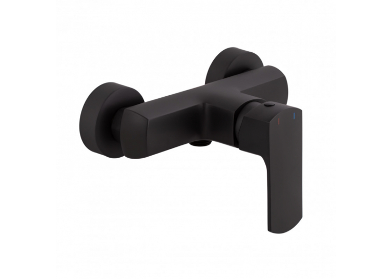  Змішувач для душу Qtap Lipno 4023101CB