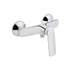  Змішувач для душу Qtap Kralovice 4029103C