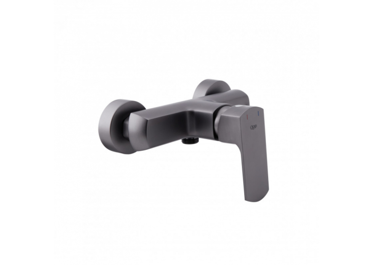 Смеситель для душа Qtap Lipno 4023101G