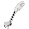  Змішувач для ванни Qtap Grand CRM 005