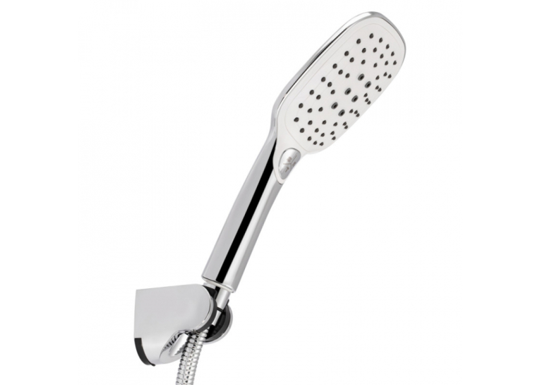  Змішувач для ванни Qtap Grand CRM 005