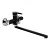  Змішувач для ванни Qtap Grand BCR 005