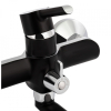  Змішувач для ванни Qtap Grand BCR 005