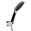  Змішувач для ванни Qtap Grand BCR 005