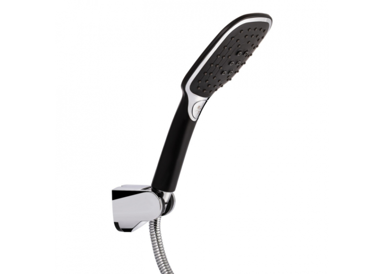  Змішувач для ванни Qtap Grand BCR 005