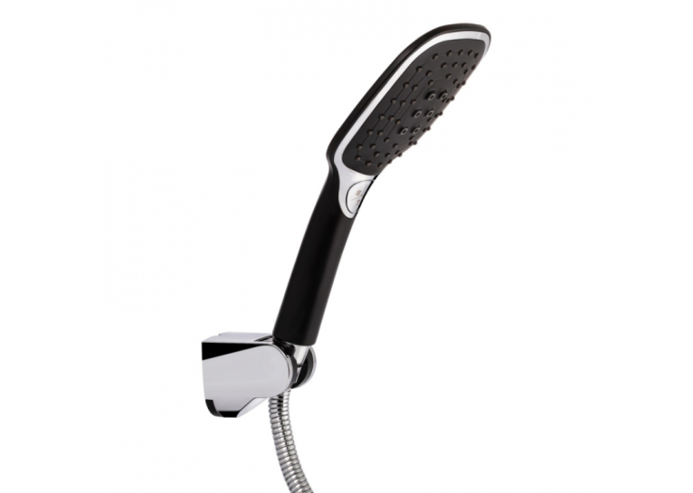 Смеситель для ванны Qtap Grand BCR 005