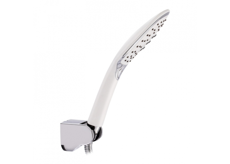  Змішувач для ванни Qtap Grand WCR 005