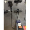  Змішувач для ванни Qtap Nihonto QTNH3022101DCBU SHOWROOM