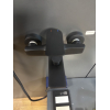  Змішувач для ванни Qtap Nihonto QTNH3022101DCBU SHOWROOM