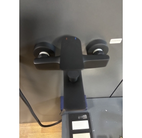 Змішувач для ванни Qtap Nihonto QTNH3022101DCBU SHOWROOM