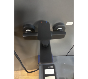 Смеситель для ванны Qtap Nihonto QTNH3022101DCBU SHOWROOM