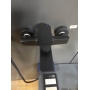  Змішувач для ванни Qtap Nihonto QTNH3022101DCBU SHOWROOM