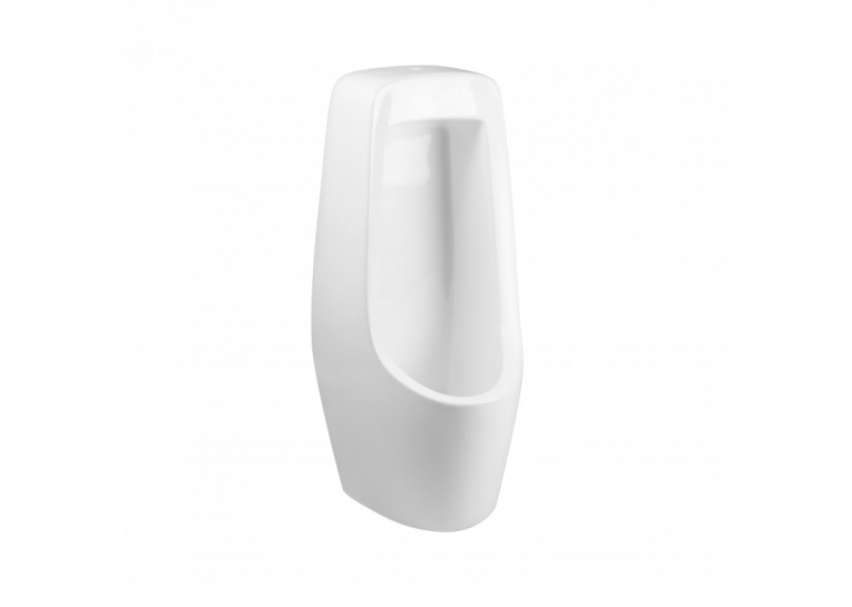  Пісуар підлоговий Qtap Stork 430х340х920 White QT1588HDU900W