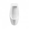  Пісуар підлоговий Qtap Stork 430х340х920 White QT1588HDU900W