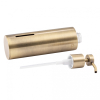  Дозатор для рідкого мила Qtap Liberty ANT 1152-1 QTLIBANT11521 33943