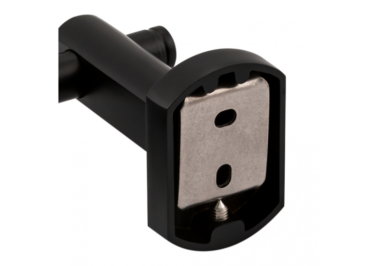  Дозатор для рідкого мила Qtap Liberty BLM 1152 QTLIBBLM1152 33921