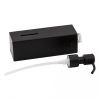 Дозатор для жидкого мыла Qtap Liberty BLM 1152-2 QTLIBBLM11522 33935