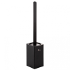  Йоршик для унітазу Qtap Liberty BLM 1157-2 QTLIBBLM11572 33938