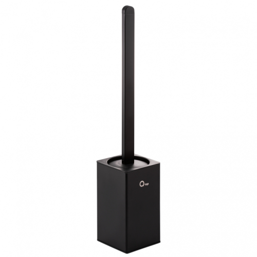 Йоршик для унітазу Qtap Liberty BLM 1157-2 QTLIBBLM11572 33938