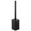 Йоршик для унітазу Qtap Liberty BLM 1157-2 QTLIBBLM11572 33938