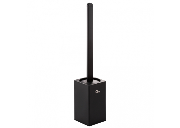 Йоршик для унітазу Qtap Liberty BLM 1157-2 QTLIBBLM11572 33938