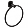  Рушникотримувач Qtap Liberty BLM 1160 QTLIBBLM1159