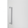  Душова перегородка Qtap Walk-In Glide CRM2012.C8 GLICRM2012C8