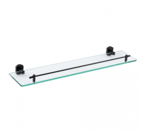 Поличка Qtap Liberty BLM 1153 QTLIBBLM1153
