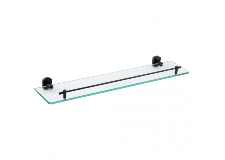  Поличка Qtap Liberty BLM 1153 QTLIBBLM1153