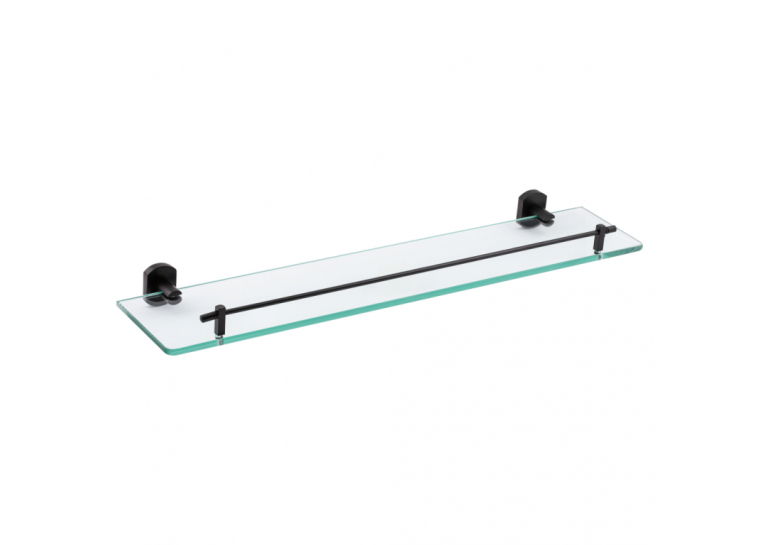  Поличка Qtap Liberty BLM 1153 QTLIBBLM1153
