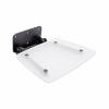  Сидіння для душу Qtap Comfort BLA5035 COMFBLA5034
