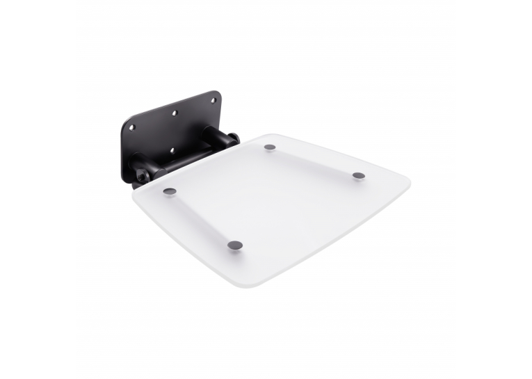  Сидіння для душу Qtap Comfort BLA5035 COMFBLA5034