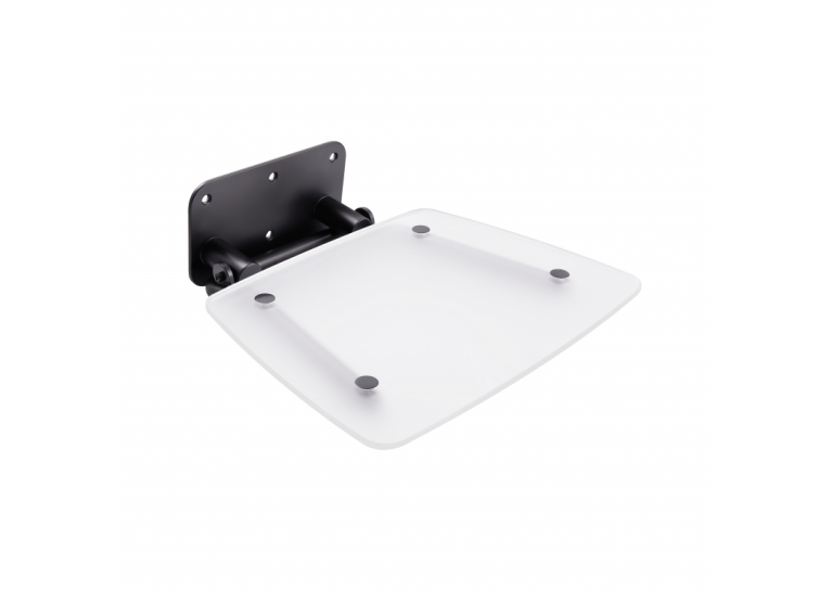  Сидіння для душу Qtap Comfort BLA5035 COMFBLA5034